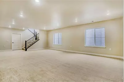 1921 Skiff Ln, Fort Collins, CO 80524 - Photo 41