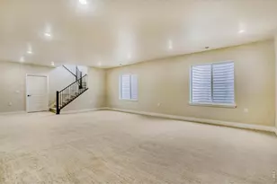 1921 Skiff Ln, Fort Collins, CO 80524 - Photo 41