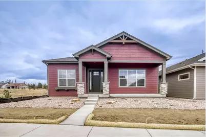 1921 Skiff Ln, Fort Collins, CO 80524 - Photo 13