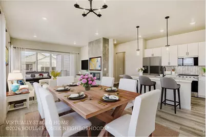 1921 Skiff Ln, Fort Collins, CO 80524 - Photo 3