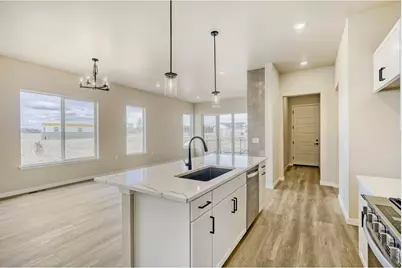1921 Skiff Ln, Fort Collins, CO 80524 - Photo 27