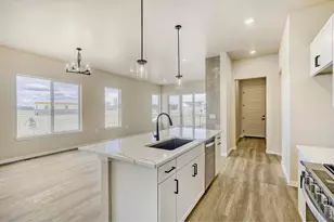1921 Skiff Ln, Fort Collins, CO 80524 - Photo 27