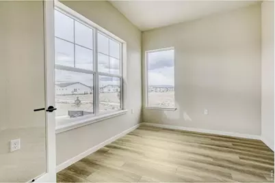 1921 Skiff Ln, Fort Collins, CO 80524 - Photo 29