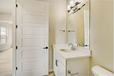 1921 Skiff Ln, Fort Collins, CO 80524 - Photo 43