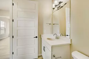 1921 Skiff Ln, Fort Collins, CO 80524 - Photo 43