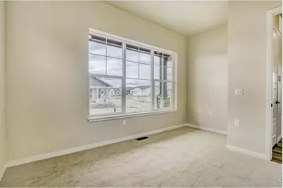1921 Skiff Ln, Fort Collins, CO 80524 - Photo 35