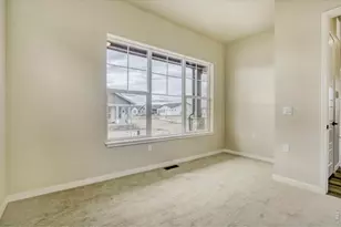 1921 Skiff Ln, Fort Collins, CO 80524 - Photo 35