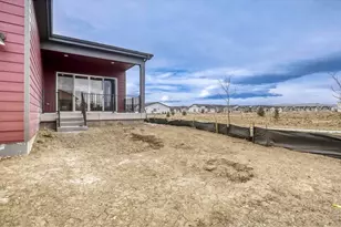 1921 Skiff Ln, Fort Collins, CO 80524 - Photo 47