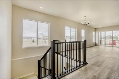 1921 Skiff Ln, Fort Collins, CO 80524 - Photo 25