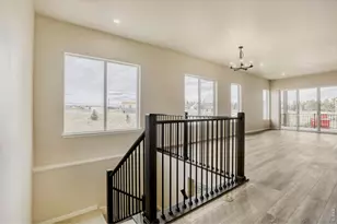 1921 Skiff Ln, Fort Collins, CO 80524 - Photo 25