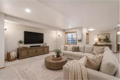 813 Biscay Ln, Fort Collins, CO 80525 - Photo 35
