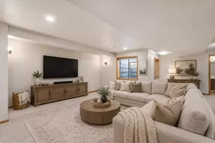 813 Biscay Ln, Fort Collins, CO 80525 - Photo 35