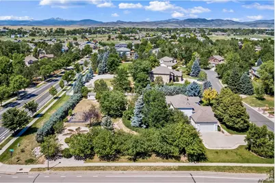 813 Biscay Ln, Fort Collins, CO 80525 - Photo 47