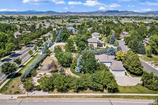 813 Biscay Ln, Fort Collins, CO 80525 - Photo 47