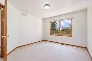 813 Biscay Ln, Fort Collins, CO 80525 - Photo 29