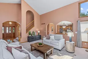813 Biscay Ln, Fort Collins, CO 80525 - Photo 5