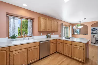 813 Biscay Ln, Fort Collins, CO 80525 - Photo 17
