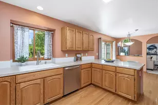 813 Biscay Ln, Fort Collins, CO 80525 - Photo 17