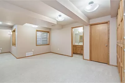 813 Biscay Ln, Fort Collins, CO 80525 - Photo 33
