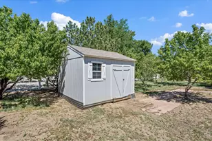 813 Biscay Ln, Fort Collins, CO 80525 - Photo 43