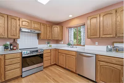 813 Biscay Ln, Fort Collins, CO 80525 - Photo 11