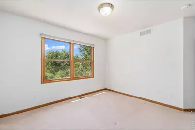 813 Biscay Ln, Fort Collins, CO 80525 - Photo 31