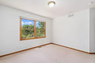 813 Biscay Ln, Fort Collins, CO 80525 - Photo 31