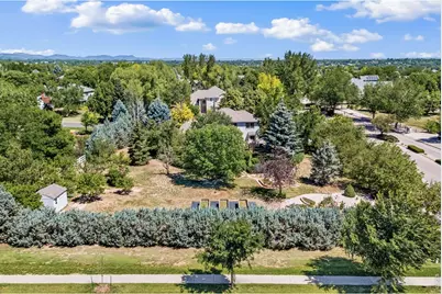 813 Biscay Ln, Fort Collins, CO 80525 - Photo 45