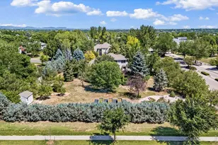 813 Biscay Ln, Fort Collins, CO 80525 - Photo 45