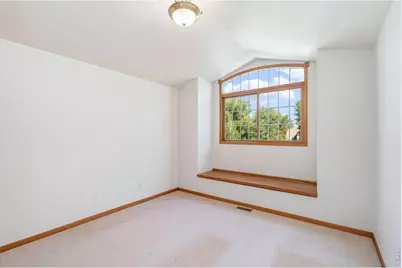 813 Biscay Ln, Fort Collins, CO 80525 - Photo 27