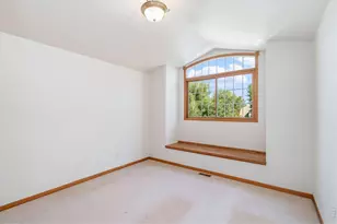 813 Biscay Ln, Fort Collins, CO 80525 - Photo 27