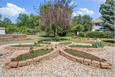 813 Biscay Ln, Fort Collins, CO 80525 - Photo 41