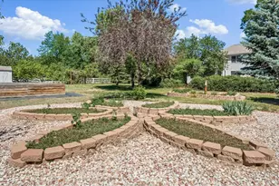 813 Biscay Ln, Fort Collins, CO 80525 - Photo 41