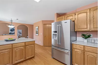 813 Biscay Ln, Fort Collins, CO 80525 - Photo 19