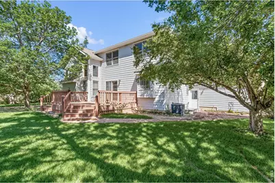 813 Biscay Ln, Fort Collins, CO 80525 - Photo 15