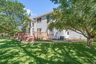 813 Biscay Ln, Fort Collins, CO 80525 - Photo 15