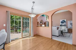 813 Biscay Ln, Fort Collins, CO 80525 - Photo 13
