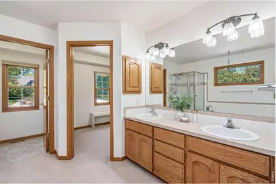 813 Biscay Ln, Fort Collins, CO 80525 - Photo 23