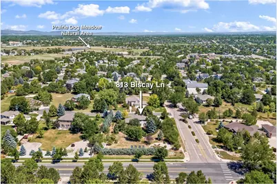 813 Biscay Ln, Fort Collins, CO 80525 - Photo 49