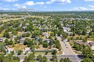 813 Biscay Ln, Fort Collins, CO 80525 - Photo 49