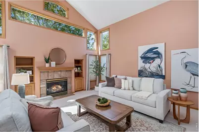 813 Biscay Ln, Fort Collins, CO 80525 - Photo 7