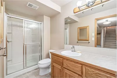 813 Biscay Ln, Fort Collins, CO 80525 - Photo 37
