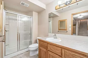 813 Biscay Ln, Fort Collins, CO 80525 - Photo 37
