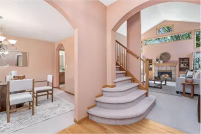 813 Biscay Ln, Fort Collins, CO 80525 - Photo 9