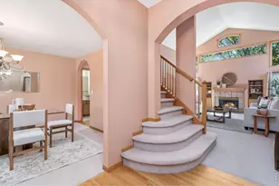 813 Biscay Ln, Fort Collins, CO 80525 - Photo 9