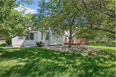 813 Biscay Ln, Fort Collins, CO 80525 - Photo 39