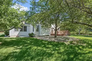 813 Biscay Ln, Fort Collins, CO 80525 - Photo 39
