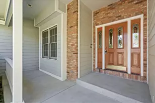 813 Biscay Ln, Fort Collins, CO 80525 - Photo 3