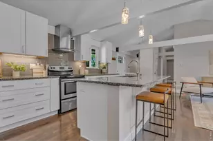 1490 Chambers Dr, Boulder, CO 80305 - Photo 7