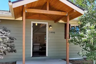 1490 Chambers Dr, Boulder, CO 80305 - Photo 3